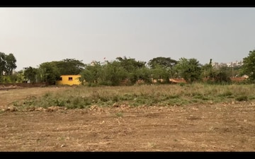Plot For Sale in Sundarpada