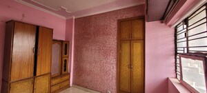 2 BHK Apartment For Sale in GDA Aravali Apartment, Dabur Chowk