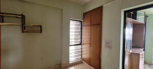 Room in 2 BHK Apartment at GDA Aravali Apartment, Dabur Chowk – for Sale