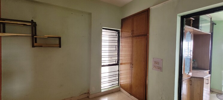 Room, gda-aravali-apartment 2 Bedroom 750 Sq.Ft. Apartment In Dabur Chowk Ghaziabad 8437309