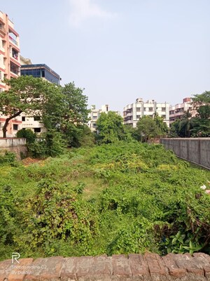  Land – Garden View at Madurdaha - for Sale