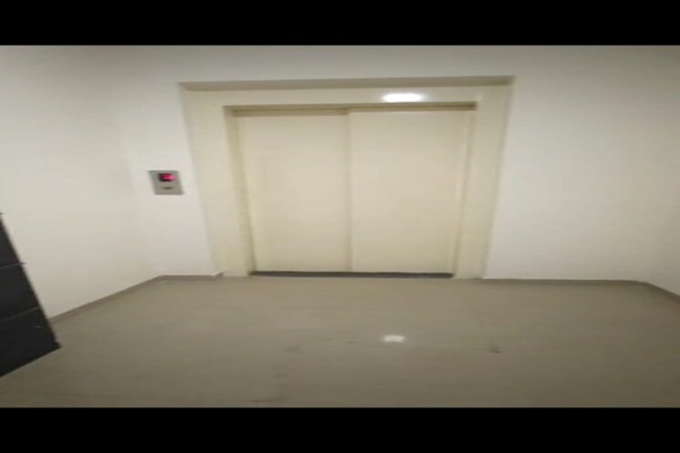 Room, kharghar 3 Bedroom 1600 Sq.Ft. Apartment In Kharghar Navi Mumbai 8437308