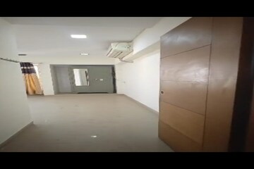 Room in 3 BHK Apartment at Kharghar – for Sale