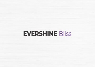 Plot Area in 2 BHK Apartment at Evershine Bliss, Bandra West – for Sale