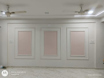 Room in 3 BHK Apartment at Ghatlodia – for Rent