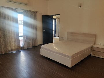 Room in 4 BHK Villa at Prestige Oasis, Rajanukunte – for Sale