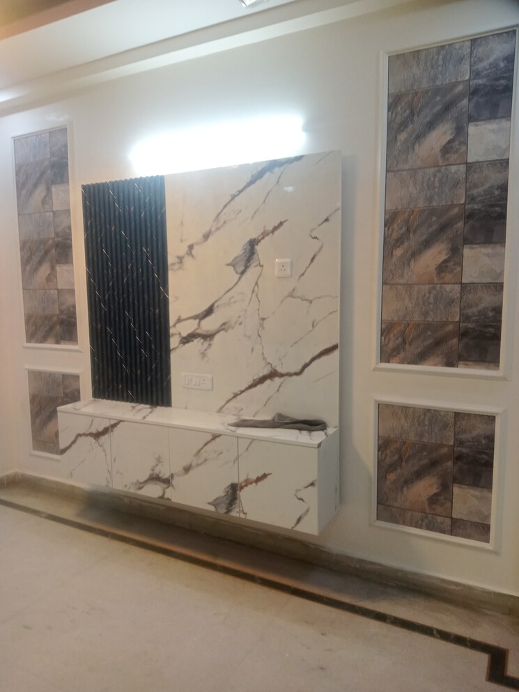 undefined, indrapuram 3 Bedroom 1381 Sq.Ft. Builder Floor In Indrapuram Ghaziabad 8437373