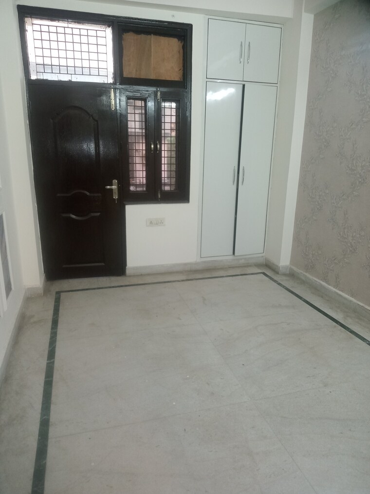 Room, indrapuram 3 Bedroom 1381 Sq.Ft. Builder Floor In Indrapuram Ghaziabad 8437373