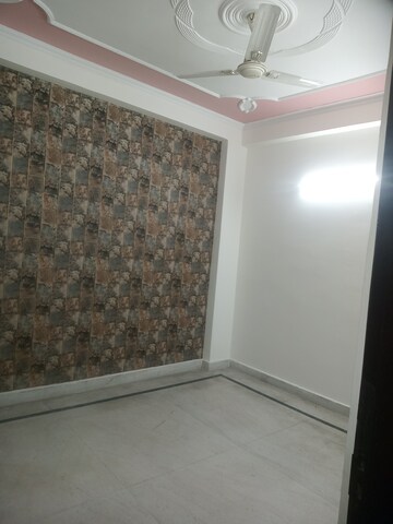 3 BHK Builder Floor For Sale in Indrapuram