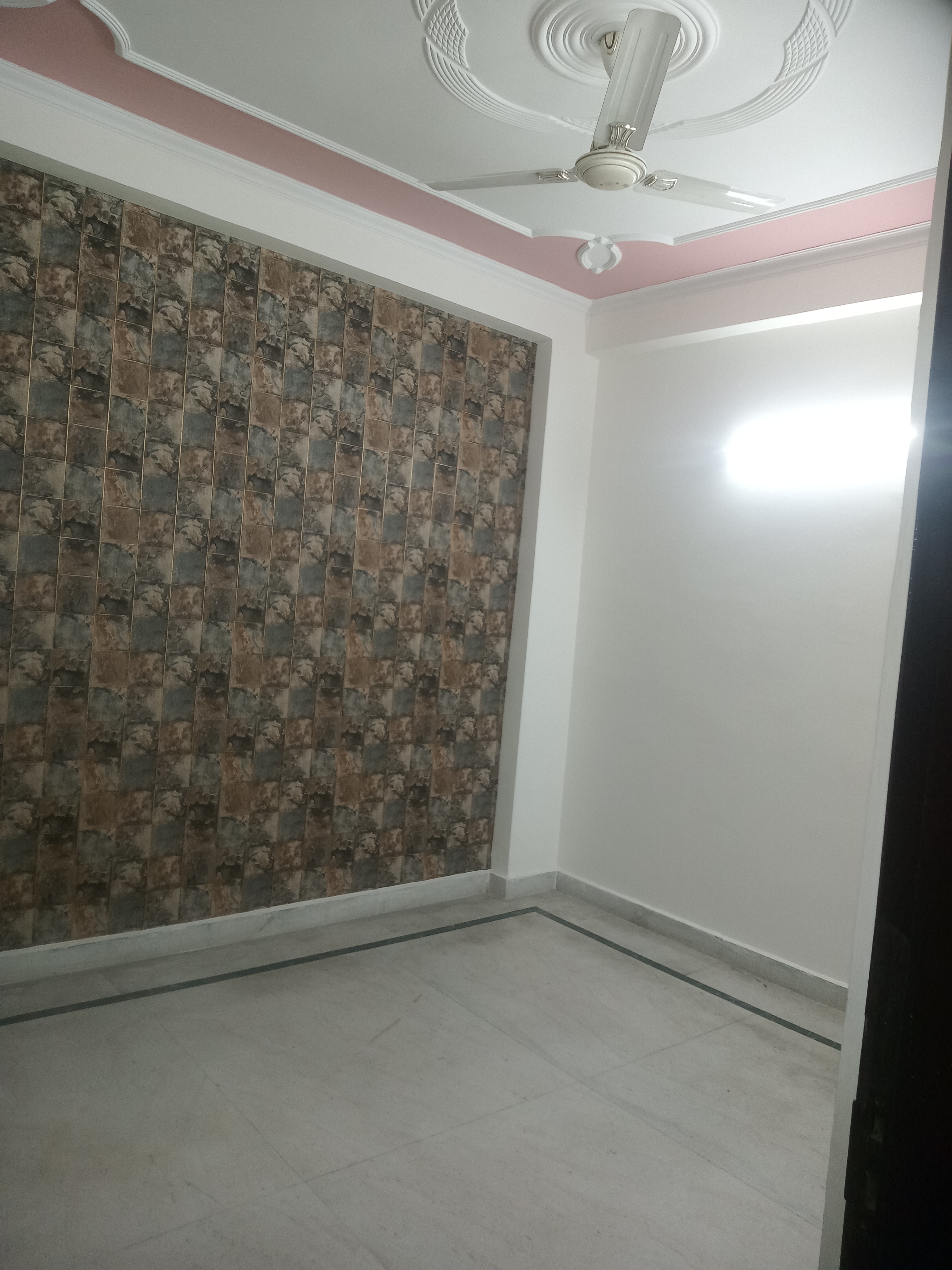 3 BHK Builder Floor For Sale in Indirapuram 