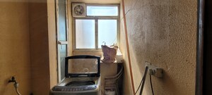 Furnished Amenities in 2 BHK Apartment at Migsun Mahaluxmi Metro Tower, Vaishali Sector 4 – for Sale