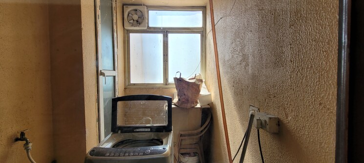 undefined, migsun-mahaluxmi-metro-tower 2 Bedroom 1355 Sq.Ft. Apartment In Vaishali Sector 4 Ghaziabad 8437400