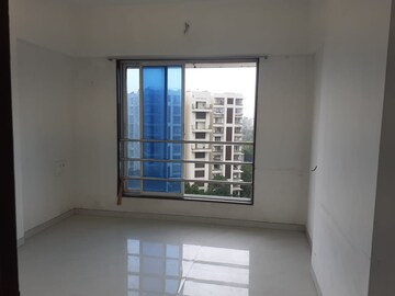 Room in 2 BHK Apartment at Siroya New Jagdamba, Andheri East – for Sale
