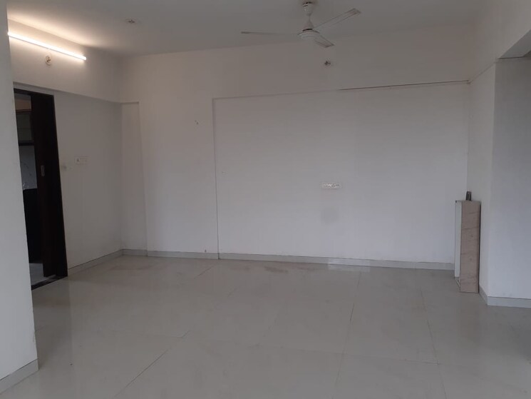 Room, siroya-new-jagdamba 2 Bedroom 695 Sq.Ft. Apartment In Andheri East Mumbai 8437391