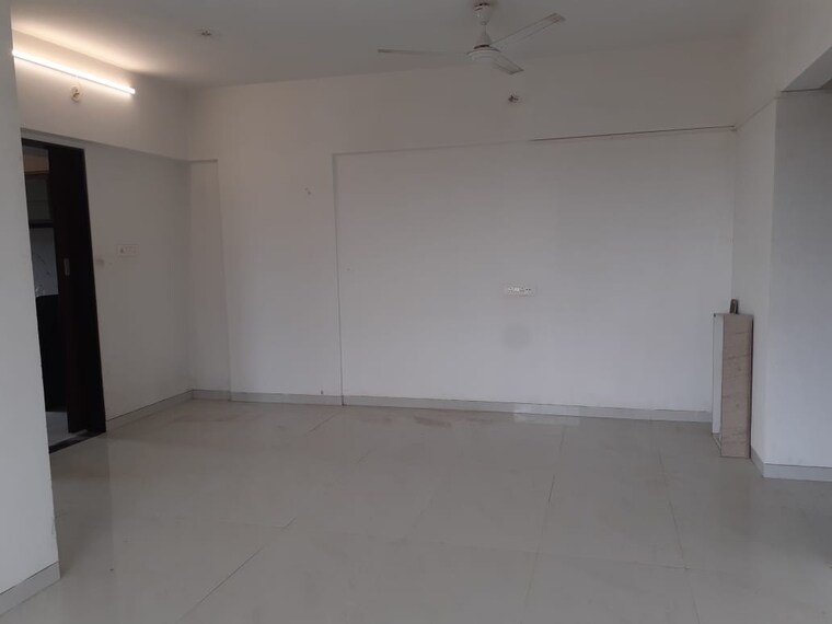 Room, siroya-new-jagdamba 2 Bedroom 695 Sq.Ft. Apartment In Andheri East Mumbai 8437391