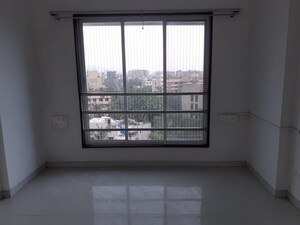 Room in 2 BHK Apartment at Siroya New Jagdamba, Andheri East – for Sale