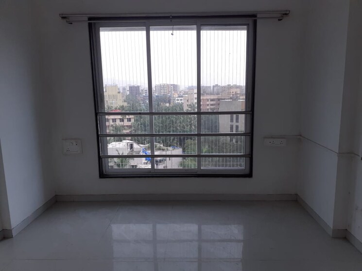 Room, siroya-new-jagdamba 2 Bedroom 695 Sq.Ft. Apartment In Andheri East Mumbai 8437391