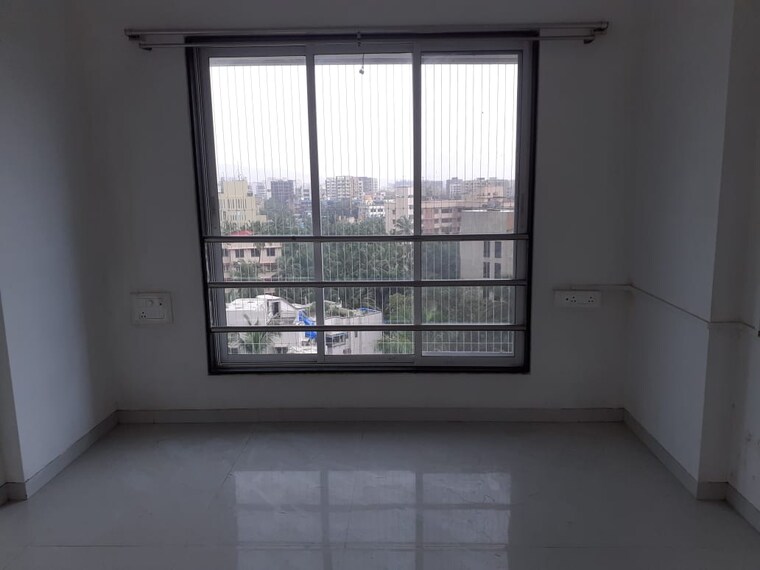 Room, siroya-new-jagdamba 2 Bedroom 695 Sq.Ft. Apartment In Andheri East Mumbai 8437391