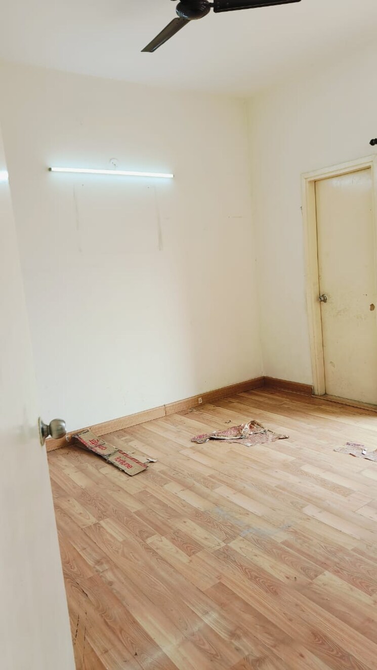 Room, rps-savana 2 Bedroom 955 Sq.Ft. Apartment In Sector 88 Faridabad 8437397