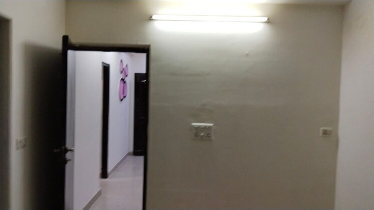 Room, kalkaji 3 Bedroom 1300 Sq.Ft. Builder Floor In Kalkaji Delhi 8437407