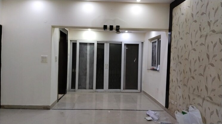 Room, kalkaji 3 Bedroom 1300 Sq.Ft. Builder Floor In Kalkaji Delhi 8437407