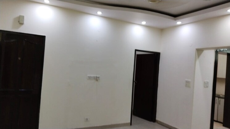 Room, kalkaji 3 Bedroom 1300 Sq.Ft. Builder Floor In Kalkaji Delhi 8437407