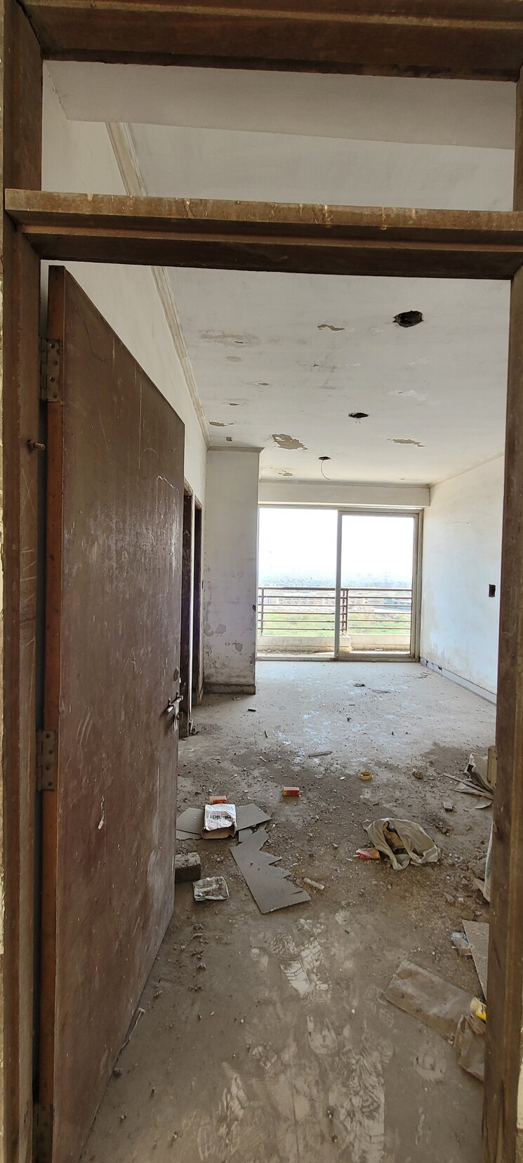 Room, vxl-french-arcade 2 Bedroom 1030 Sq.Ft. Apartment In Dabur Chowk Ghaziabad 8437443