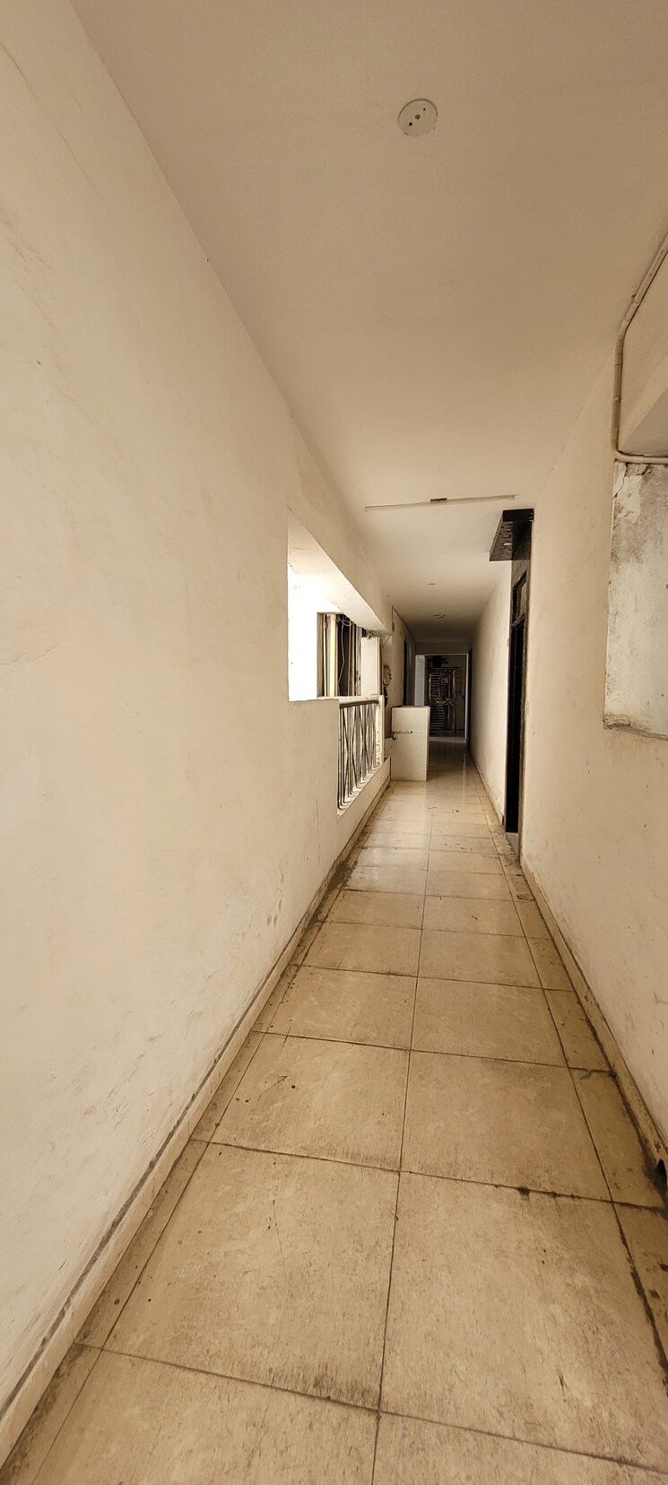 Kitchen, vxl-french-arcade 2 Bedroom 1030 Sq.Ft. Apartment In Dabur Chowk Ghaziabad 8437443