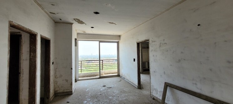 Room, vxl-french-arcade 2 Bedroom 1030 Sq.Ft. Apartment In Dabur Chowk Ghaziabad 8437443