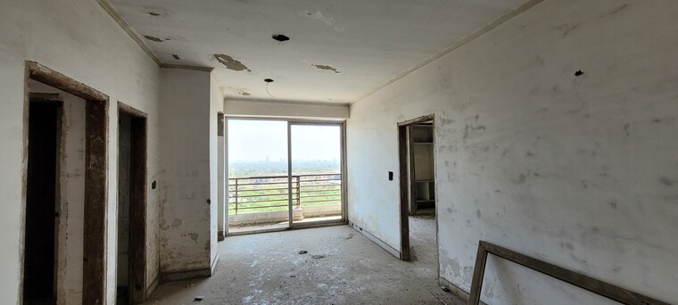 Room, vxl-french-arcade 2 Bedroom 1030 Sq.Ft. Apartment In Dabur Chowk Ghaziabad 8437443