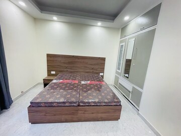 4 BHK Independent House For Sale in Sector 22