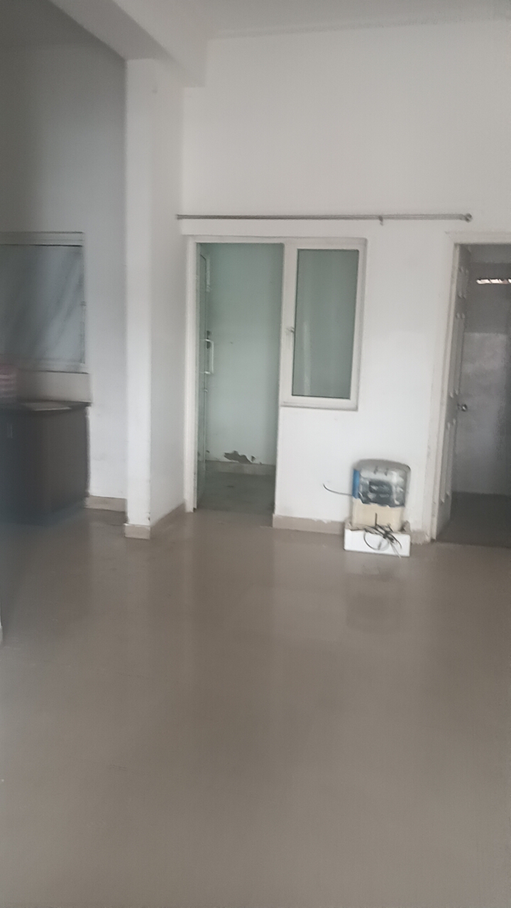 3 BHK + Servant Room 1742 Sq.Ft. Villa in Paramount Golfforeste Villas