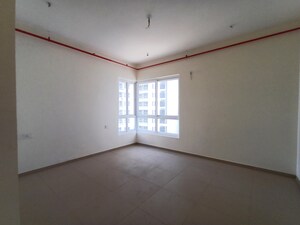 Room in 4 BHK Apartment at Perungudi – for Sale