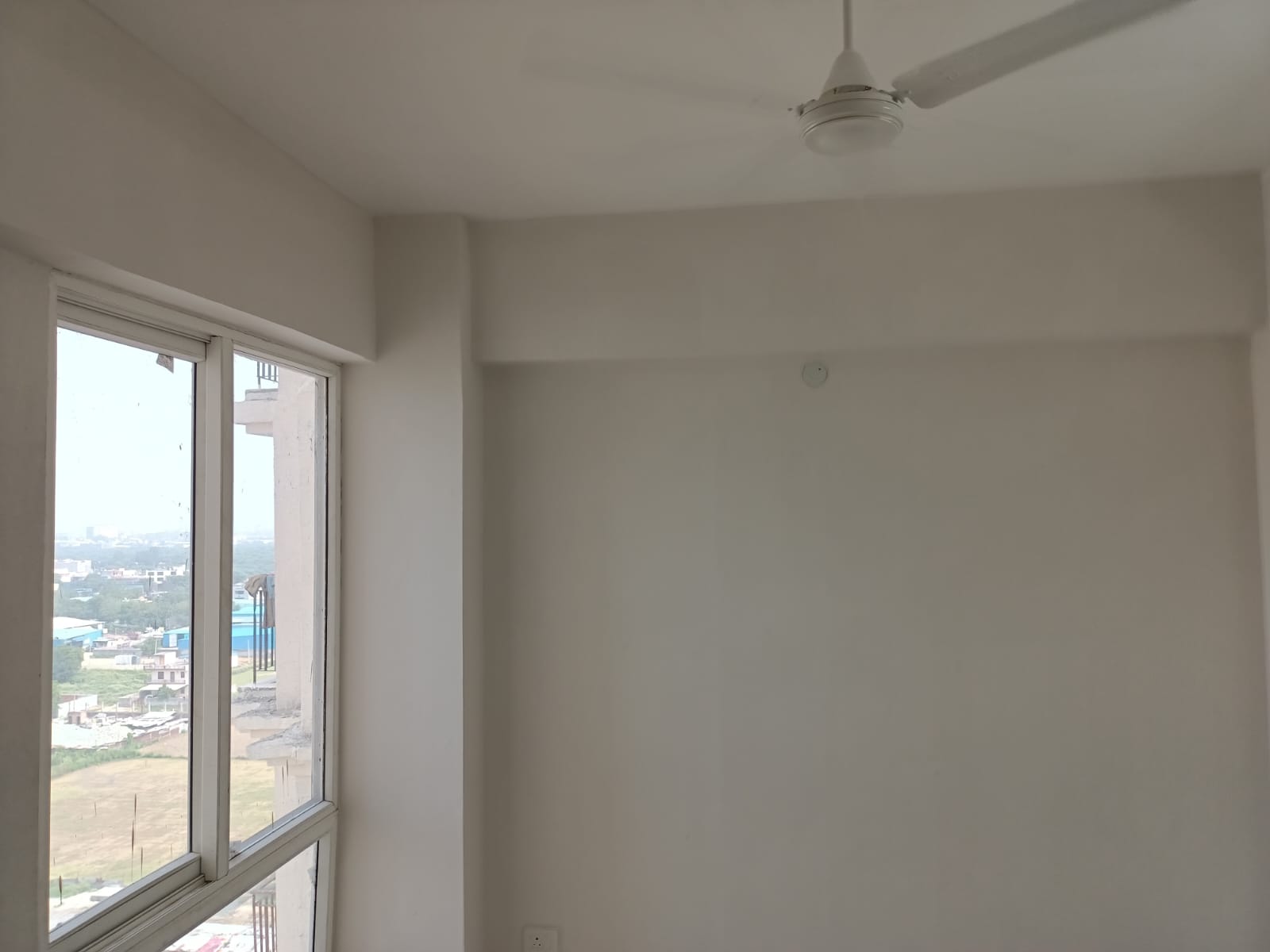 3 BHK Apartment For Sale in BPTP Park Generations