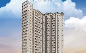 1 BHK Apartment For Sale in Pride Dreams Paradise, Kolbad
