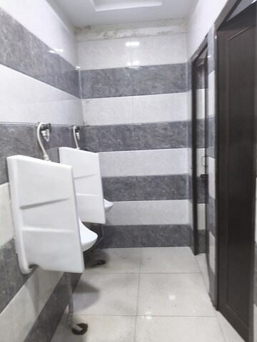 Floor Plan in  Office Space in IT/SEZ at Sector 6 – for Rent