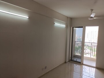 2 BHK Apartment For Sale in Signature Global The Millennia, Sector 37d