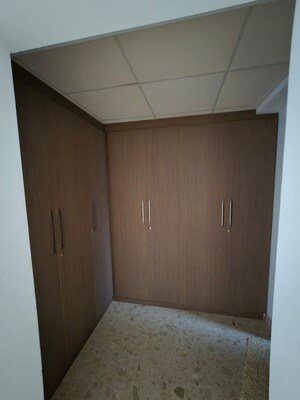 Room in 4 BHK Villa at Sobha Lifestyle Legacy, Devanahalli – for Sale