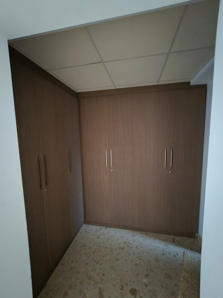 Room, sobha-lifestyle-legacy 4 Bedroom 10000 Sq.Ft. Villa In Devanahalli Bangalore 8437529