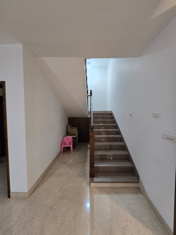 undefined, sobha-lifestyle-legacy 4 Bedroom 10000 Sq.Ft. Villa In Devanahalli Bangalore 8437529