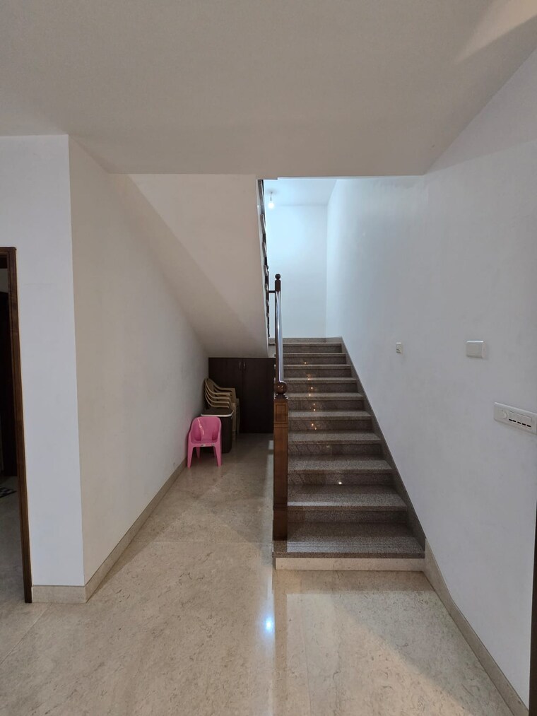 undefined, sobha-lifestyle-legacy 4 Bedroom 10000 Sq.Ft. Villa In Devanahalli Bangalore 8437529