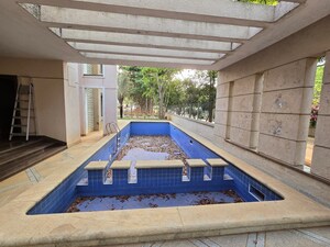 4 BHK Villa – Exterior View View at Sobha Lifestyle Legacy, Devanahalli - for Sale