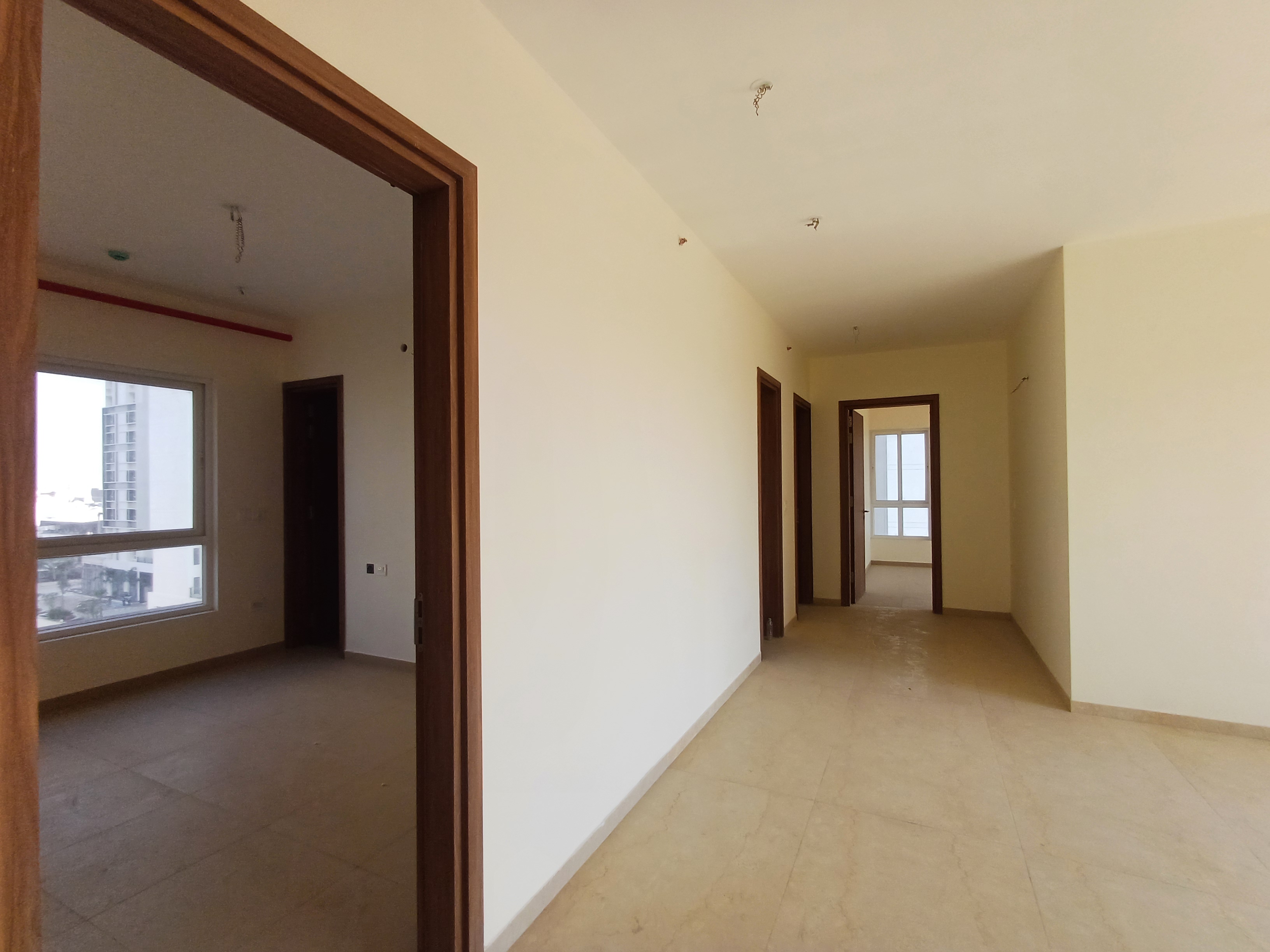 4 BHK Apartment For Sale in Akasha Amara