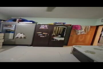 2 BHK Apartment For Sale in Kharghar