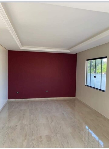2 BHK Independent House For Sale in Kandul