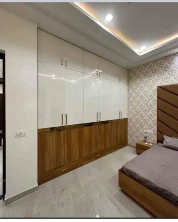 Room in 2 BHK Independent House at Kandul – for Sale