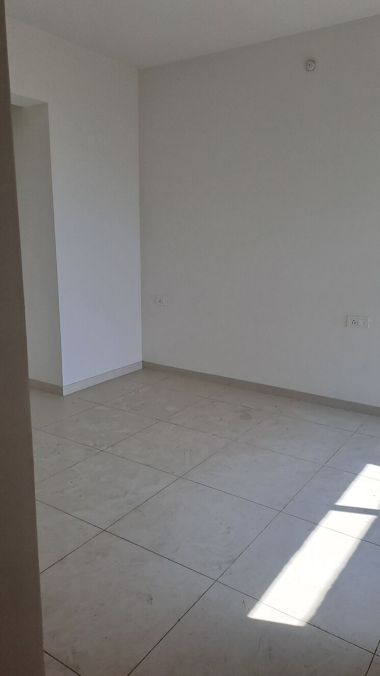 undefined, lodha-amara 3 Bedroom 955 Sq.Ft. Apartment In Kolshet Road Thane 8437552