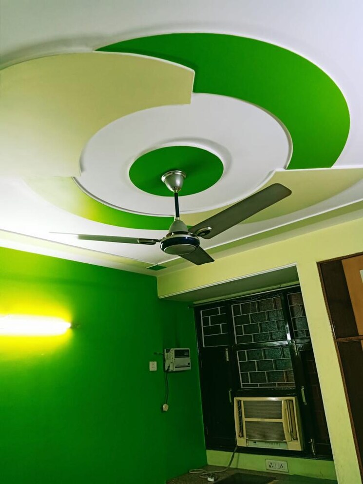 undefined, ip extension 3 Bedroom 1250 Sq.Ft. Apartment In Ip Extension Delhi 8437564