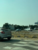 300 Sq.Mt. Plot in Madhuban Industrial Compound