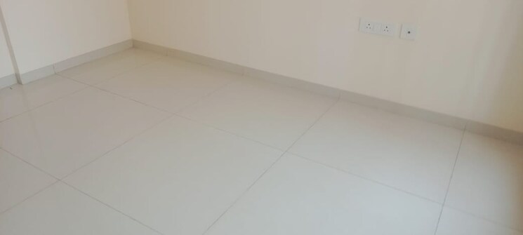 Room, godrej-nest-kandivali 1 Bedroom 428 Sq.Ft. Apartment In Kandivali East Mumbai 8437557